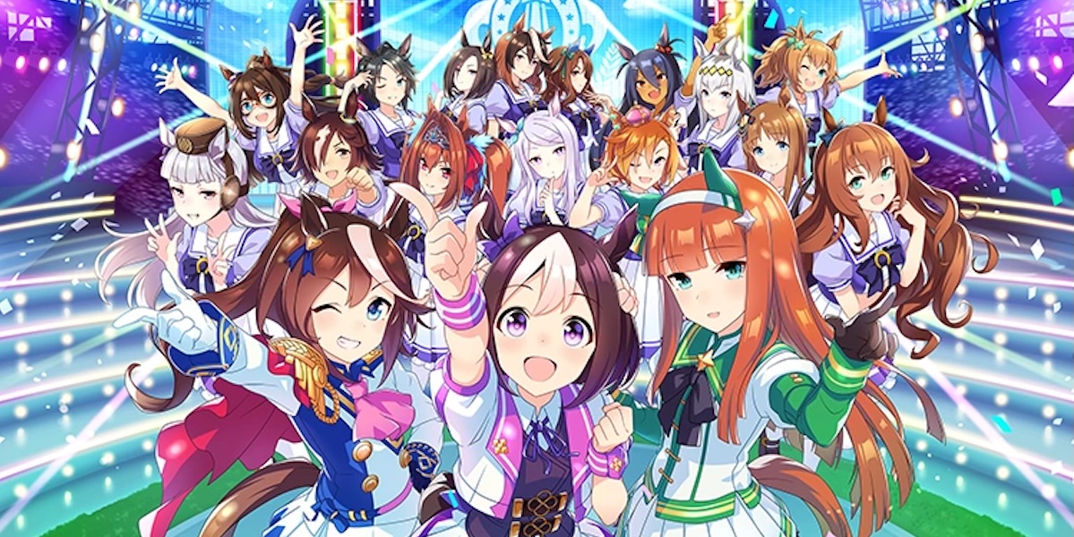 Daily Must-Do Guide for New Uma Musume Trainers