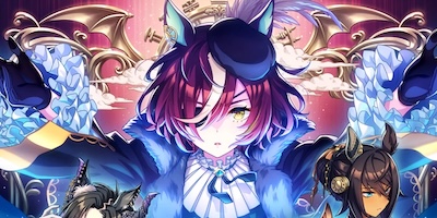 How to Play Uma Musume Guide